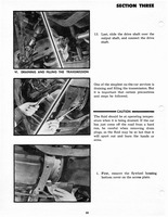 1946-1955 Hydramatic On Car Service 052.jpg